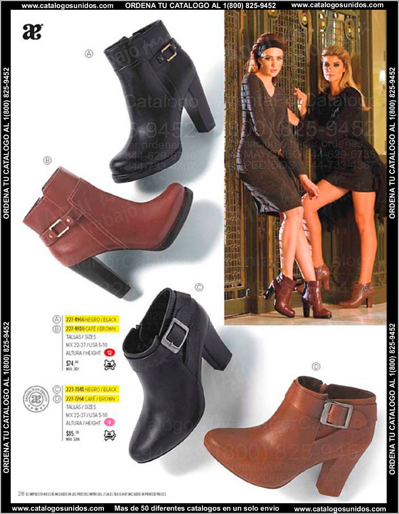 Andrea Cerrado_Page_028